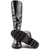 Refresh 17018 Boots - R17018BK