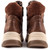 Refresh 17036 Boots - R17036TN