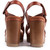 Refresh Cross Strap Shoes - R70778CM