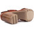 Refresh Cross Strap Shoes - R70778CM