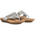 Lotus Rafaella Sandals - RAFAELSV