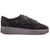 Fitflop Rally Suede Trainers - RALYSDBW