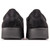 Fitflop Rally Suede Trainers - RALYSDBW