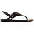 Dkny Raylan Sandals - RAYLANBW