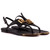 Dkny Raylan Sandals - RAYLANBW