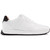 Ted Baker Frayne Trainers - FRAYNEWH