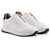 Ted Baker Frayne Trainers - FRAYNEWH