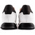 Ted Baker Frayne Trainers - FRAYNEWH
