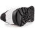 Ted Baker Frayne Trainers - FRAYNEWH