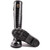 Holland Cooper Sherpa Lined Regency Wellington Boots - REGHICRB