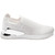 Dkny Rela Slip On Trainers - RELAWHSV