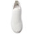 Dkny Rela Slip On Trainers - RELAWHSV