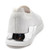 Dkny Rela Slip On Trainers - RELAWHSV