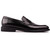 Paul Smith Remi Shoes - REMIBKLH