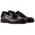 Paul Smith Remi Shoes - REMIBKLH