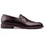 Paul Smith Remi Shoes - REMIBNLH