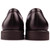 Paul Smith Remi Shoes - REMIBNLH