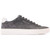 Paul Smith Rex Trainers - REXGRSDE