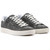 Paul Smith Rex Trainers - REXGRSDE