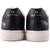 Paul Smith Rex Trainers - REXNAVY