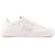 Boss Rhys Trainers - RHYSWHT