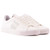 Boss Rhys Trainers - RHYSWHT