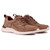 Rockport Active Walk Trainers - RK9570BG