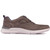Rockport Active Walk Trainers - RK9572GR