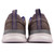 Rockport Active Walk Trainers - RK9572GR