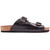 Ravel Metis Sandals - RLP731BK
