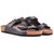 Ravel Metis Sandals - RLP731BK