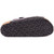 Ravel Metis Sandals - RLP731BK