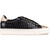 Ravel Opal Trainers - RLS608BG