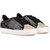 Ravel Opal Trainers - RLS608BG