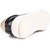 Ravel Opal Trainers - RLS608BG