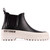 Stutterheim Rainwalker Boots - RNWLKBKW
