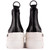 Stutterheim Rainwalker Boots - RNWLKBKW