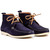 Nicholas Deakins Rohan Boots - ROHANNVY