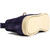 Nicholas Deakins Rohan Boots - ROHANNVY