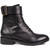 Sole Made In Italy Rome Ankle Boots - ROMEB