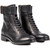 Sole Made In Italy Rome Ankle Boots - ROMEB