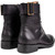 Sole Made In Italy Rome Ankle Boots - ROMEB