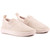 Toms Alpargata Rover Shoes - ROVERNAT