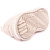 Toms Alpargata Rover Shoes - ROVERNAT