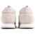 Calvin Klein Jeans Retro Sock Trainers - RSOCKLCW