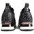 Dkny Sabatini Lace-Up Trainers - SABATIBW