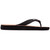 Ben Sherman Salcombe Sandals - SALCMBLK