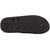 Ben Sherman Salcombe Sandals - SALCMBLK