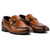Sole Sapley Snaffle Loafer Shoes - SAPLEYTN