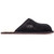 Ugg® Scuff Slippers - SCUFFBK